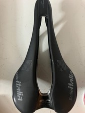 slr superflow usato slr superflow usato Castellammare del Golfo