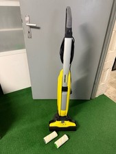 Kärcher elektro hartbodenrein gebraucht kaufen  Jülich