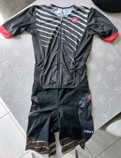 Castelli rosso corsa for sale  NORTHAMPTON