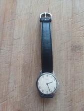 Montre universal genève d'occasion  Paris XIV
