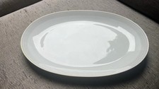 Servierplatte hutschenreuther  gebraucht kaufen  Leverkusen