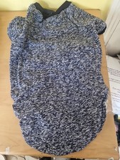 Dog jumper 6xl for sale  LLANELLI