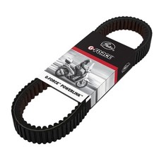 Cinghia variatore yamaha usato  San Marco Evangelista
