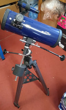 tasco telescope 302058 for sale  THETFORD