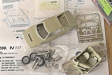 ferrari dino gebraucht kaufen ferrari dino gebraucht kaufen Kamen