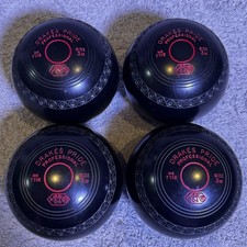 Drakes pride professional for sale  HOOK
