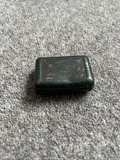 Antique vintage snuff for sale  IVYBRIDGE