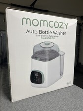 Momcozy kleanpal pro for sale  Las Vegas
