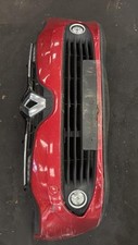 Pare choc renault d'occasion  Gondreville