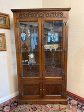 Fantastic quality old for sale  STOKE-ON-TRENT