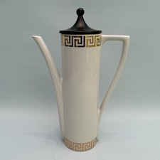 Vintage portmeirion white for sale  STOKE-ON-TRENT