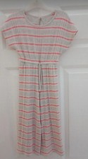 Nutmeg age jumpsuit for sale  MELTON MOWBRAY