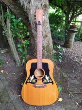 Vintage used kay for sale  MAIDSTONE