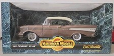 Ertl 7999 american for sale  BRISTOL