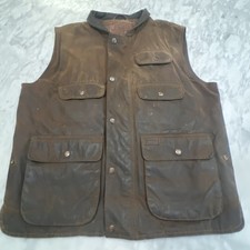 Vintage outback genuine for sale  Prescott