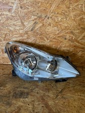 Ao8 pel corsa gebraucht kaufen  Glauburg