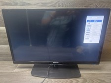 Polaroid ssdv2811 remote for sale  PETERBOROUGH
