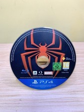 Spider man miles usato  Polistena