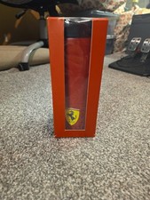 Official licensed product for sale  NEWTON ABBOT