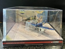 Corgi aviation aa99182 for sale  NOTTINGHAM