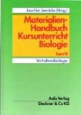 Materialien handbuch kursunter gebraucht kaufen  München