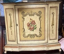 Italian venetian style for sale  White Plains