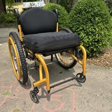 Read quickie nitrum for sale  Byron Center