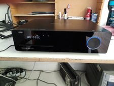 Harman kardon 200 gebraucht kaufen  Pürgen