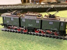 Roco scale br191 for sale  LOUGHBOROUGH