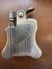 ronson cigarette lighters for sale ronson cigarette lighters for sale LEISTON