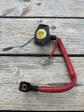 Yamaha 600 diversion gebraucht kaufen  Mechernich