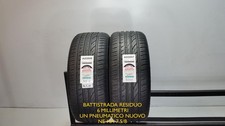 Gomme usate 235 usato  Comiso