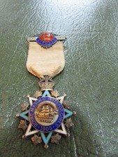 Masonic institution girls for sale  ARMAGH