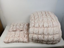 Bungalow studio bedding for sale  Brattleboro