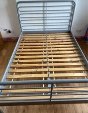 Original ikea linga for sale  BELPER