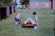 1968 35mm slides for sale  Columbia