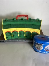 Thomas friends tidmouth for sale  Silverdale