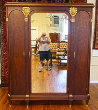 19th century french for sale  Long Branch