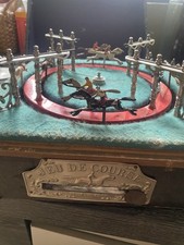 Jeu course chevaux d'occasion  Niort