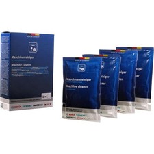 Bosch siemens spülmaschinenre gebraucht kaufen Bosch siemens spülmaschinenre gebraucht kaufen  Eisenberg