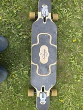 Loaded tan tien for sale  Anaconda