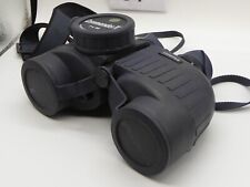 Steiner commander 7x50 for sale  NORWICH