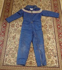 Vintage sears boys for sale  Mosinee