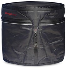 Stagg sbdb professionelle gebraucht kaufen  Niederkrüchten