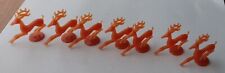 Lot wonderful vintage for sale  Canadensis