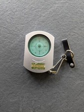 Classic suunto 360 for sale  JOHNSTONE