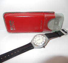 Vintage uhr ungetragene gebraucht kaufen  Kirchlengern