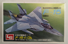 Mcdonnell douglas eagle gebraucht kaufen  Villingen-Schwenningen