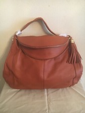 BOLSA ONNA ERLICH RACHEL HOBO comprar usado  Enviando para Brazil
