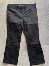 Crew city fit for sale  San Juan